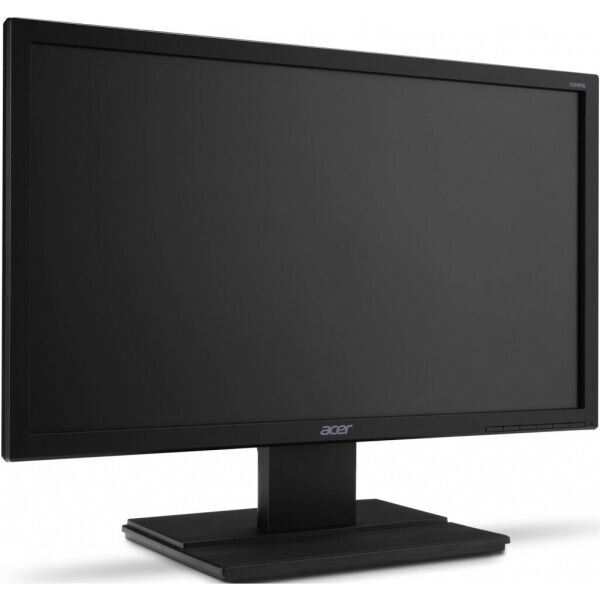

Монитор Acer V226HQLGbid (UM.WV6EE.G04)