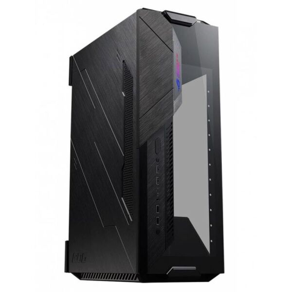 

Корпус Asus GR101 ROG Z11 Black без БП (90DC00B0-B39020)