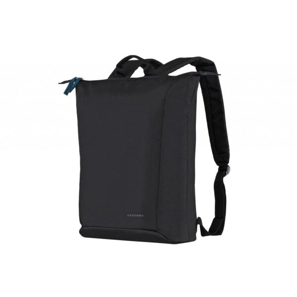 

Рюкзак для ноутбука Tucano 13" Smilzo black (BKSM13-BK)