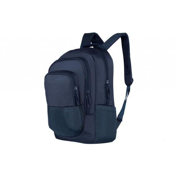 

Рюкзак для ноутбука Tucano 17" Stilo, blue (BKSTI-B)