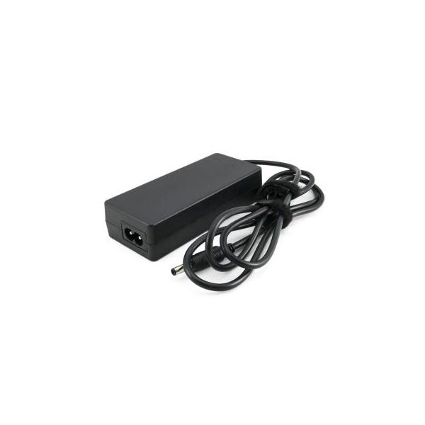 

Блок питания к ноутбуку Extradigital Dell 19.5V, 2.31A, 45W (4.5x2.7) (PSD3836)