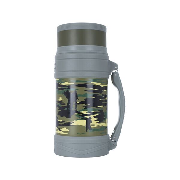

Термос Ringel Tenor 1.5 л (RG-6123-1500)