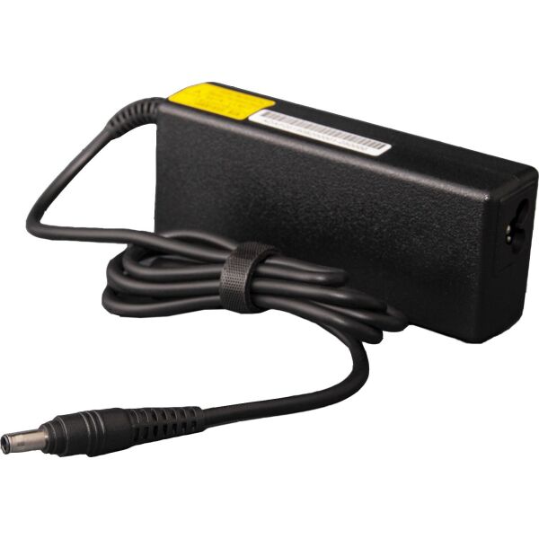 

Блок питания Frime для ноутбука Samsung 19V 4.74A 90W 5.5x3.0мм + каб.пит. (F19V4.74A90W_SS5530)