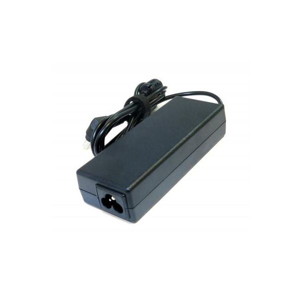 

Блок питания к ноутбуку Extradigital Asus 19V, 4.74A, 90W (5.5x2.5) (PST3815)