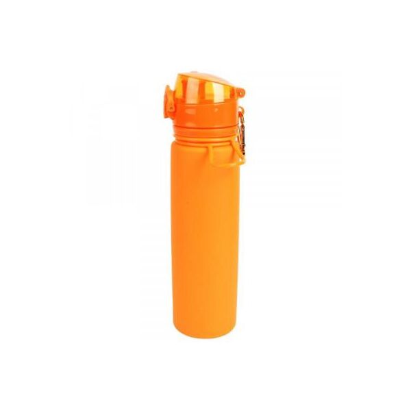 

Бутылка для воды Tramp TRC-094 orange (TRC-094-orange)