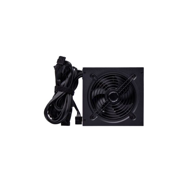 

Блок питания LogicPower 800W (ATX-800W)