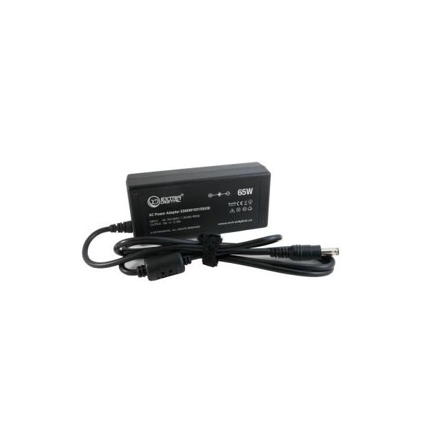 

Блок питания к ноутбуку Extradigital Samsung 19V, 3.16A, 60W (5.5x3.0) (PSS3851)