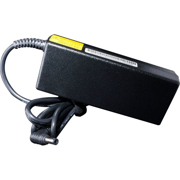 

Блок питания Frime для ноутбука Asus 19V 4.74A 90W 5.5x2.5мм + каб.пит. (F19V4.74A90W_ASUS5525)
