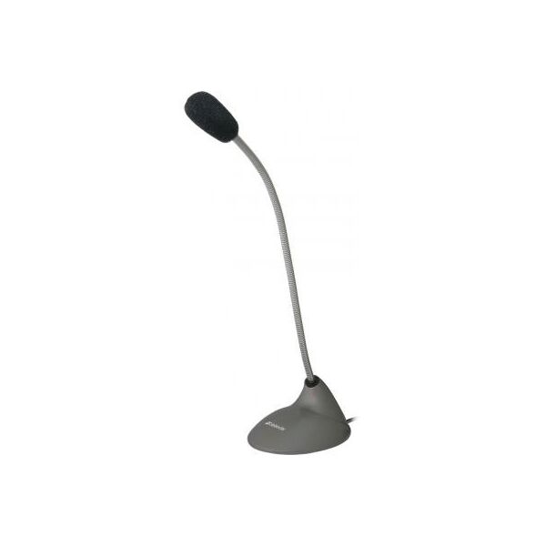 

Микрофон Defender MIC-111 (64111)
