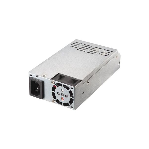 

Блок питания Seasonic 300W (SSP-300SUB)