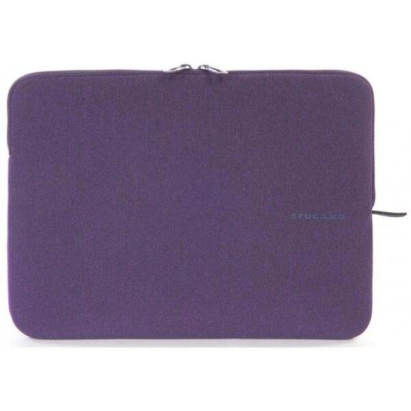 

Чехол для ноутбука Tucano 13/14" Melange Violet (BFM1314-PP)