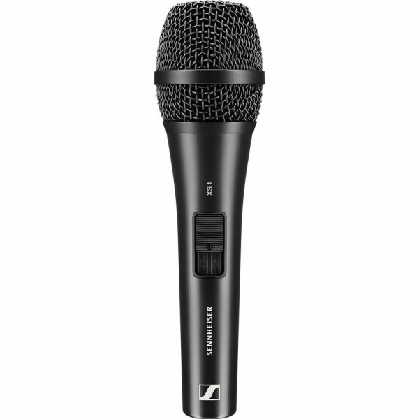 

Микрофон Sennheiser XS 1 (507487)