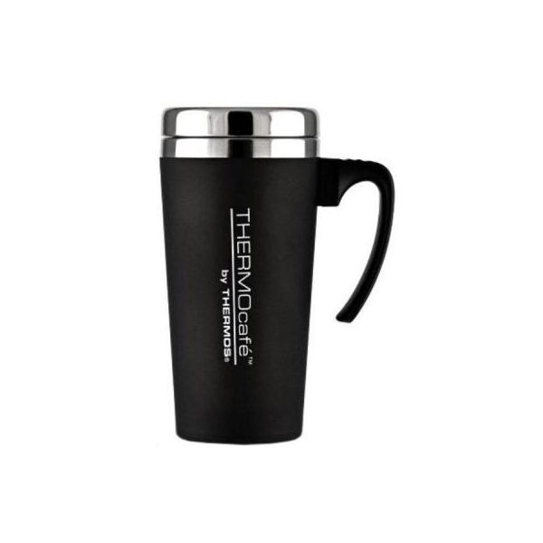 

Термокружка Thermos QS1904 0.42л (012617B)