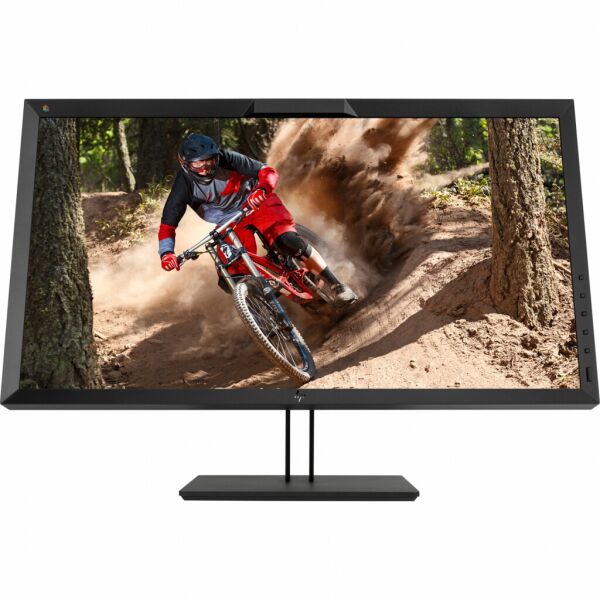 

Монитор HP Z31x (Z4Y82A4)