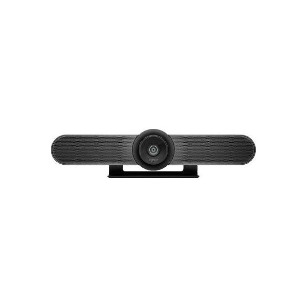 

Веб-камера Logitech ConferenceCam MEETUP (960-001102)