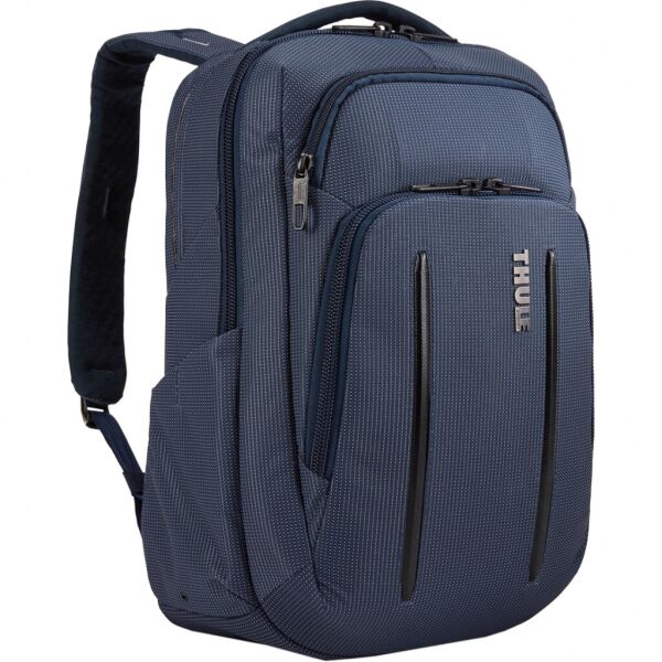 

Рюкзак для ноутбука Thule 14" Crossover 2 20L C2BP-114 Dark Blue (3203839)