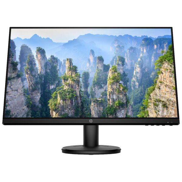 

Монитор HP V24 (9SV73AA)