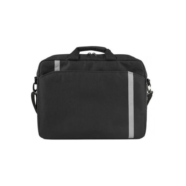 

Сумка для ноутбука Defender 15.6" Shiny (26097)