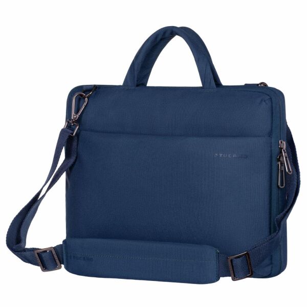 

Сумка для ноутбука Tucano 14" Darkolor Blue (BDA1314-B)