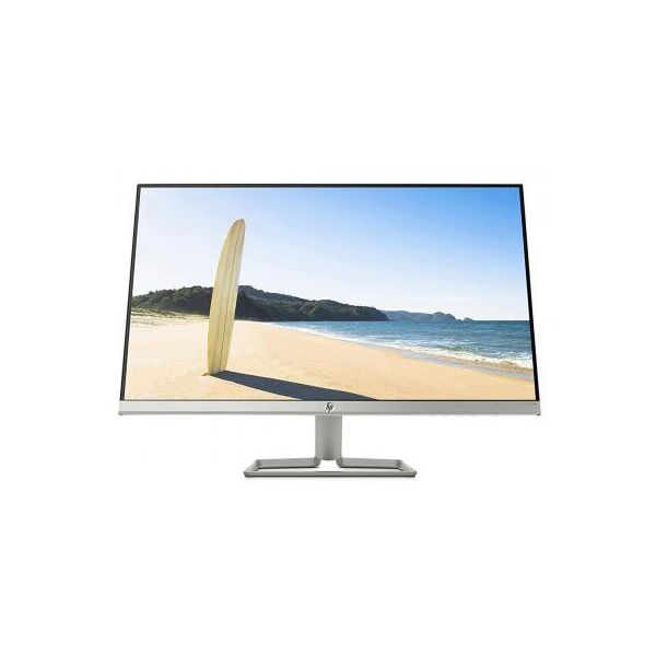 

Монитор HP 27fw (3KS64AA)