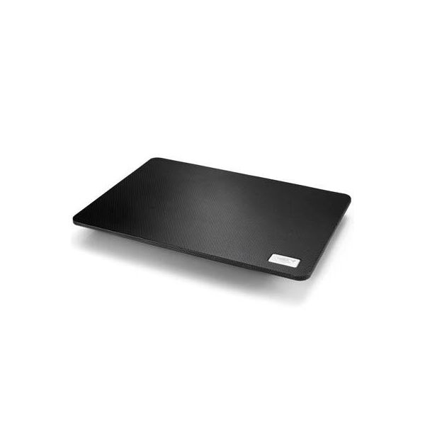 

Подставка для ноутбука Deepcool N1 Black