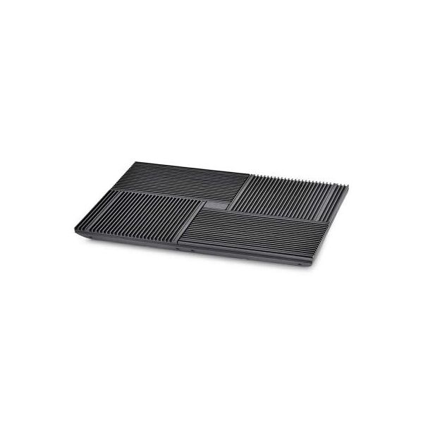 

Подставка для ноутбука Deepcool Multi Core X8