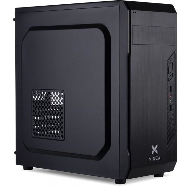 

Корпус Vinga CS108B