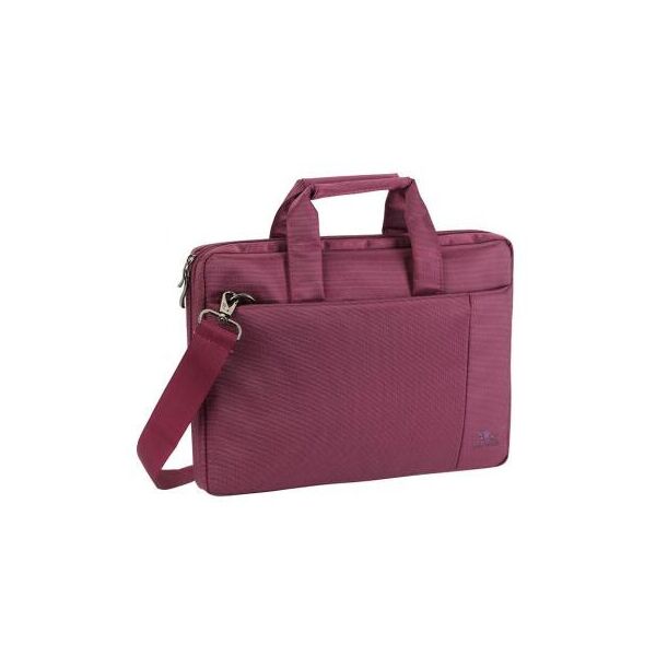 

Сумка для ноутбука RivaCase 13.3" 8221 Purple (8221Purple)