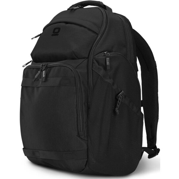 

Рюкзак для ноутбука Ogio PACE 25 Black (5920000OG)