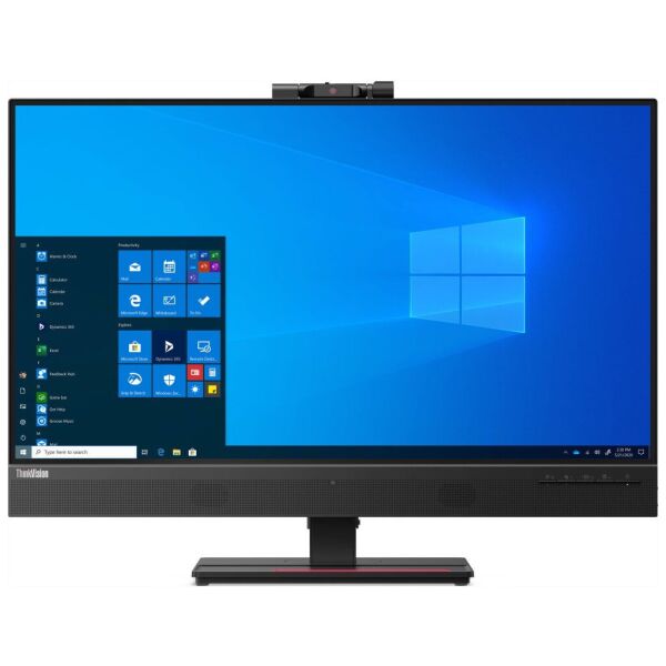 

Монитор Lenovo T27hv-20 (62A9GAT1UA)