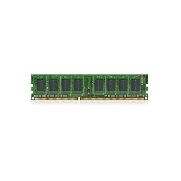 

Модуль памяти для компьютера DDR3L 4GB 1333 MHz eXceleram (E30225A)