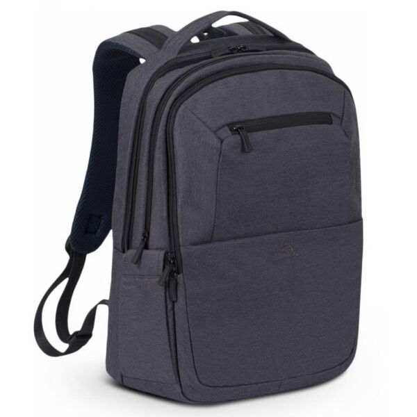 

Рюкзак для ноутбука RivaCase 16" 7765 Black (7765Black)