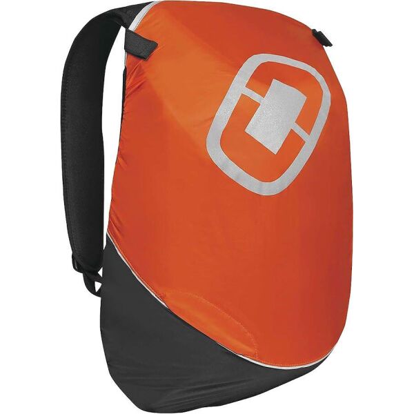 

Защита от дождя для рюкзака Ogio No Drag Orange (DK03332)