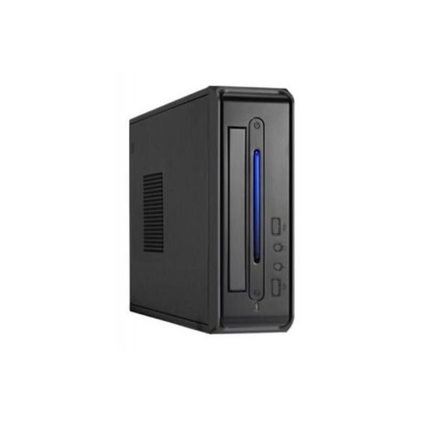 

Корпус Azza 820-01B