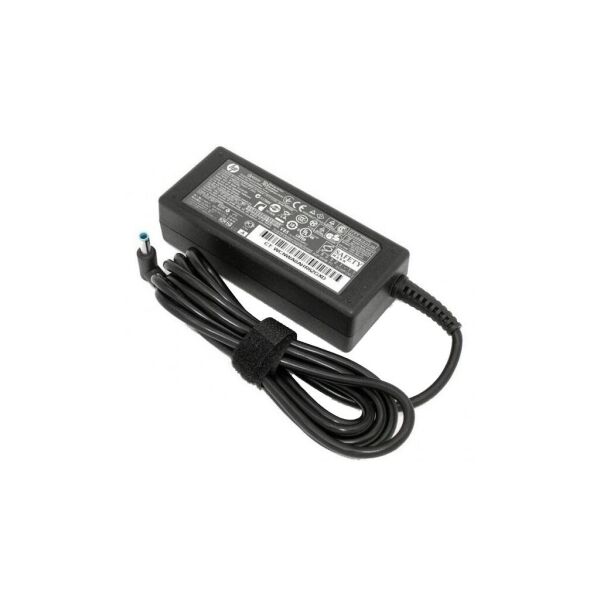 

Блок питания к ноутбуку Grand-X HP/Compaq (19.5V 3.33A 65W) 4.5x3.0mm (ORGHPL65WS3)