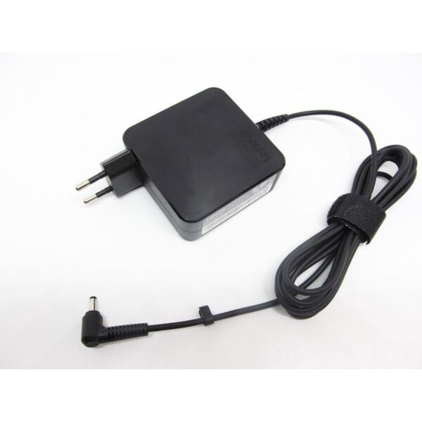 

Блок питания к ноутбуку Lenovo 65W 20V, 3.25A, разъем 4.0/1.7 (ADLX65CLGC2A)