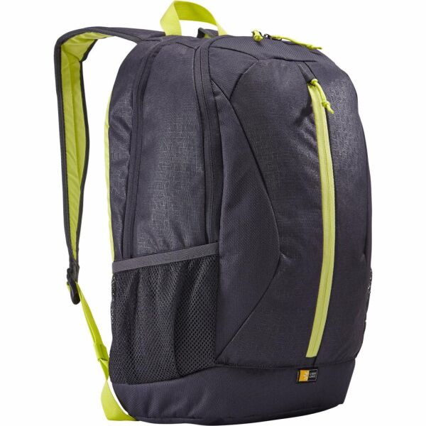 

Рюкзак для ноутбука Case Logic 15.6" Ibira 24L IBIR-115 Anthracite (3202822)