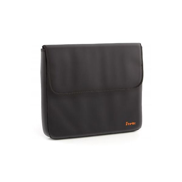 

Чехол для ноутбука Porto 15.6" (PS115BK)