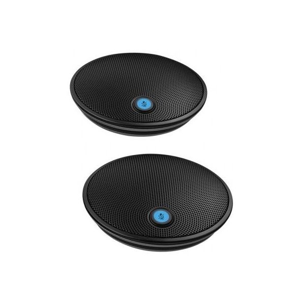 

Микрофон Logitech для Logitech Group (989-000171)