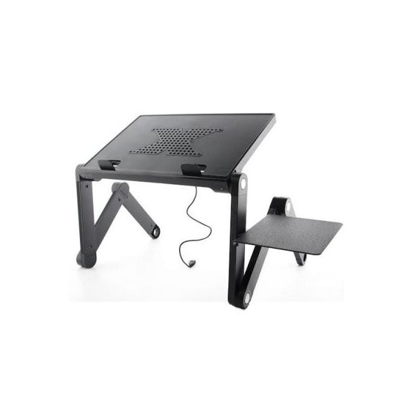

Подставка для ноутбука UFT FreeTable-2