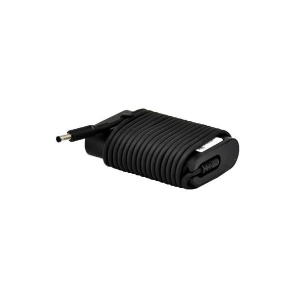 

Блок питания к ноутбуку Dell 45W AC Kit (450-18919)