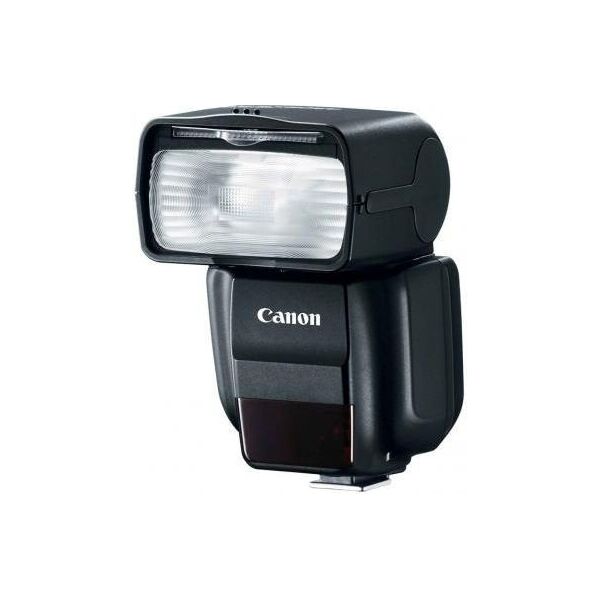 

Вспышка Canon Speedlite 430 EX III-RT (0585C011AA)