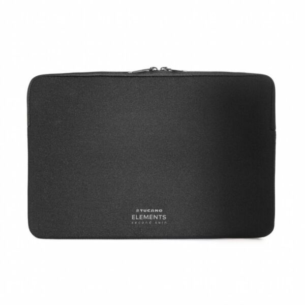 

Сумка для ноутбука Tucano 13" Elements MB PRO Retina Black (BF-E-MB13)