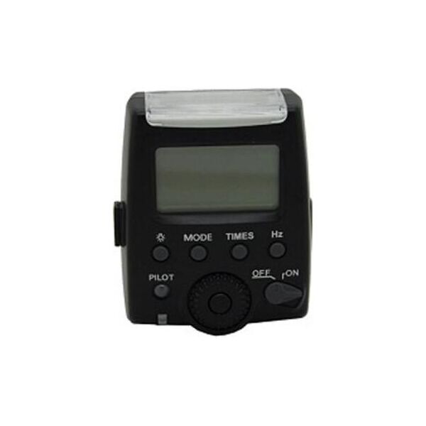 

Вспышка Meike Nikon 300n (SKW300N)