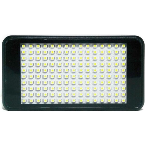 

Вспышка PowerPlant Накамерный свет LED VL011-120 (LED1120)
