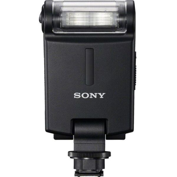 

Вспышка Sony HVL-F20M (HVLF20M.CE)