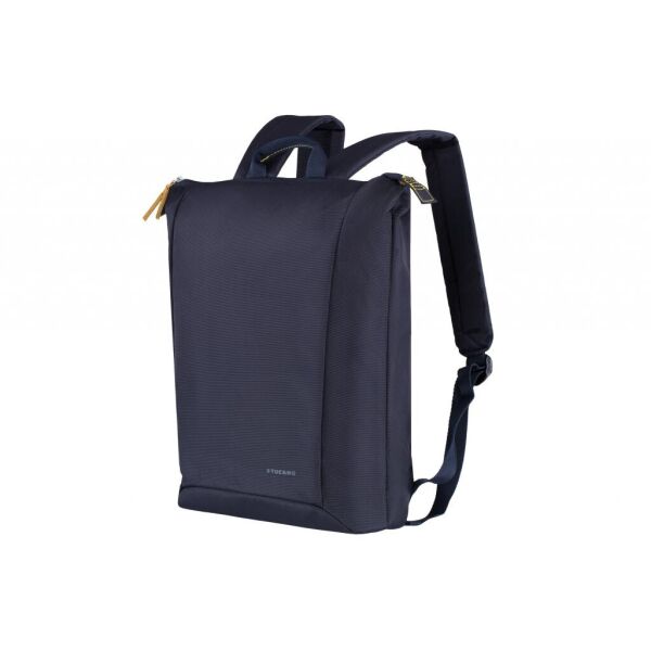 

Рюкзак для ноутбука Tucano 13" Smilzo blue (BKSM13-B)