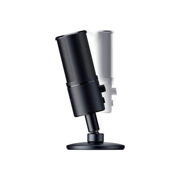 

Микрофон Razer Seiren X (RZ19-02290100-R3M1)