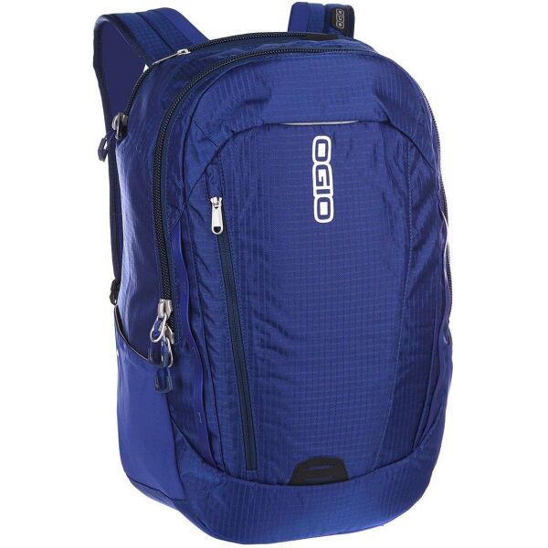 

Рюкзак для ноутбука Ogio APOLLO PACK, BLUE/NAVY (111106.558)