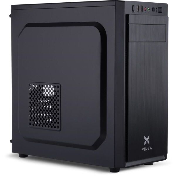 

Корпус ПК Vinga CS107B